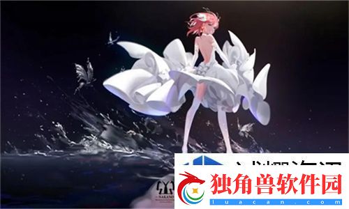 伊春园2022直达体验：畅游伊春园的美丽景致与难忘魅力