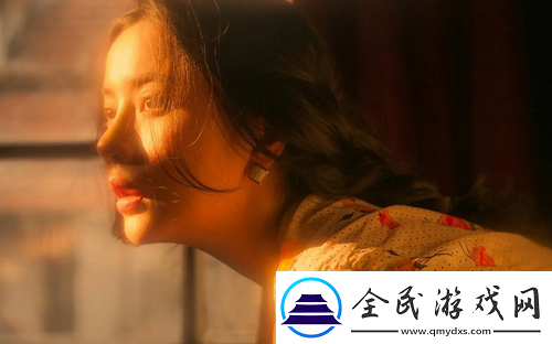 男女一起相嗟嗟嗟视频，网友：真实又接地气，这才是好内容！