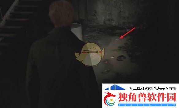 高效资源管理