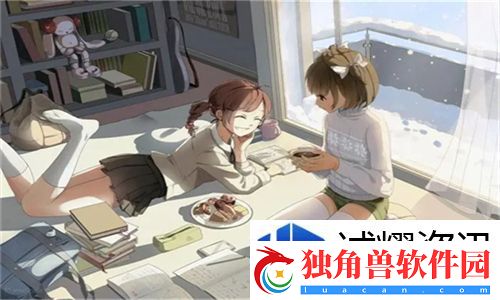 成品短视频软件大全：手机上看-轻松满足你的短视频创作需求