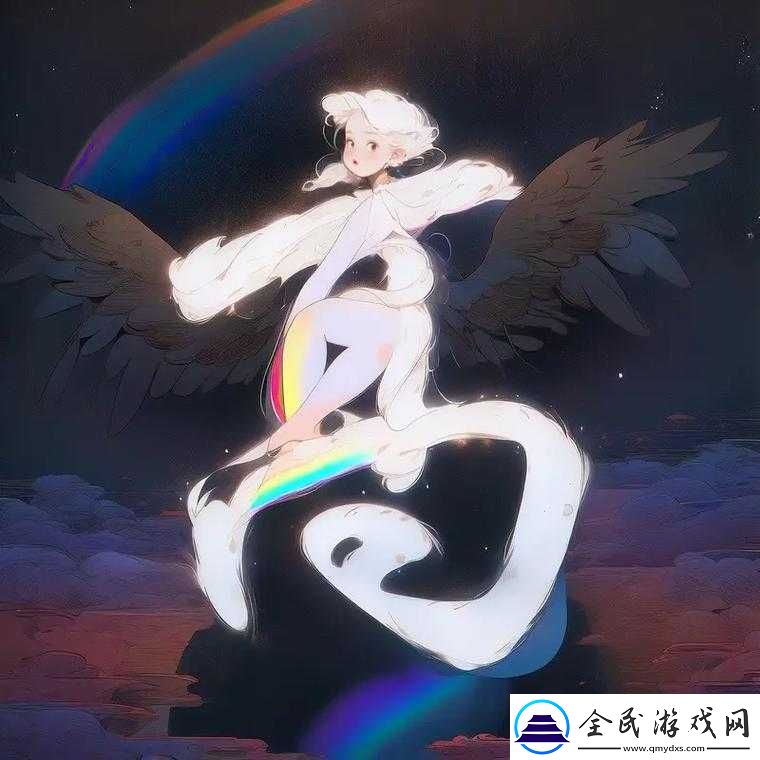 异界事务所头像更换教程：轻松定制个性头像