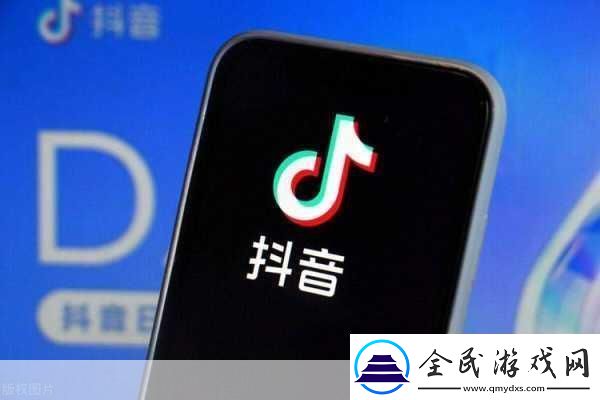 如何提升丰年经继拇3的机能量发展1.提升丰年经继拇3机能量的创新策略