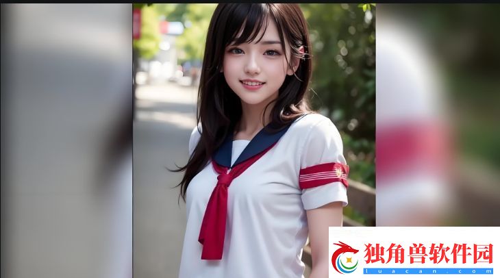 如何找到最好看的少女免费完整版这些平台和资源你不可错过！
