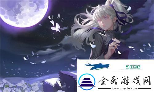 健康同行安心护航！2对1:三人一次性体检让健康无死角