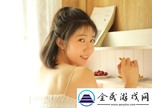 成人28深夜影院内容丰富选择多网友：体验绝佳！