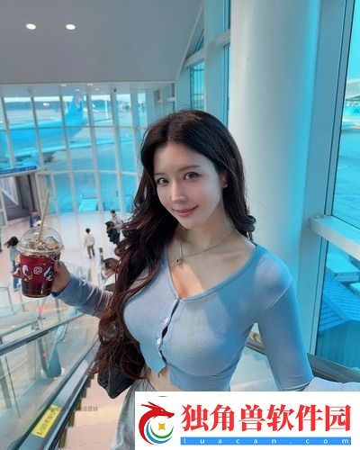 父亲有力挺送女儿的花园感动全场-网友：爸爸的爱-是花园里最美的风景！