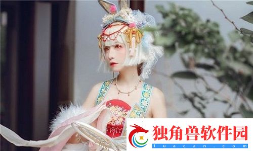 成色18k1.220.38软件：引领技术创新-为现代企业提供全面解决方案