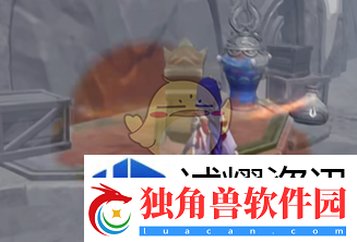 打破敌方防线秘技