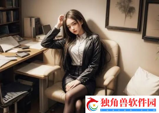 熄灯后的寝室PH值变化会影响睡眠质量和学习效率吗？如何改善寝室环境？