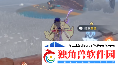 打破敌方防线秘技
