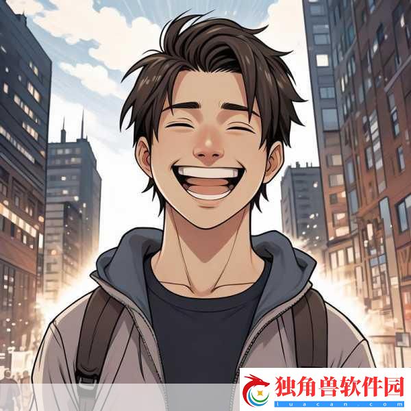 找一个大叔玩玩还是找个家-1.-寻找一个成熟男子-体验不一样的生活乐趣