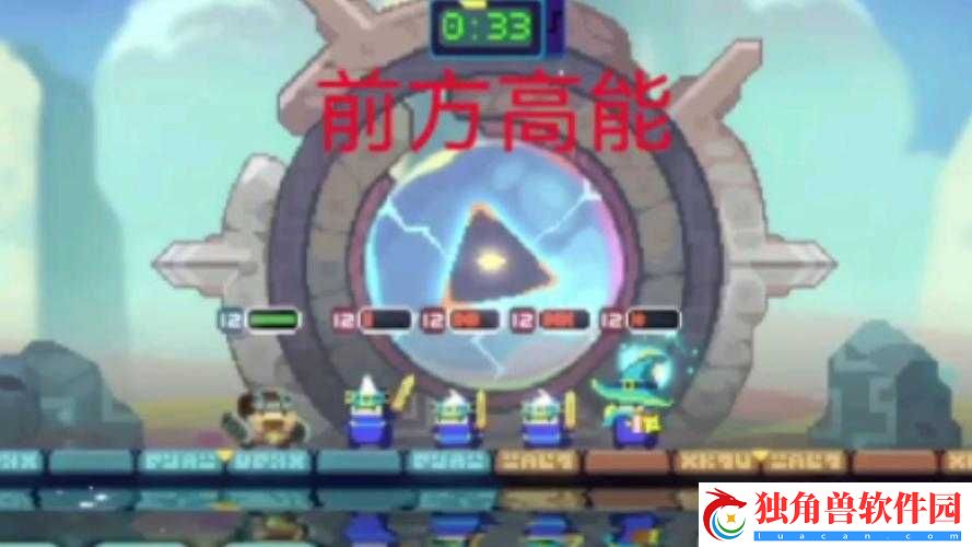 召唤星辰之途：界召唤师占星问道攻略