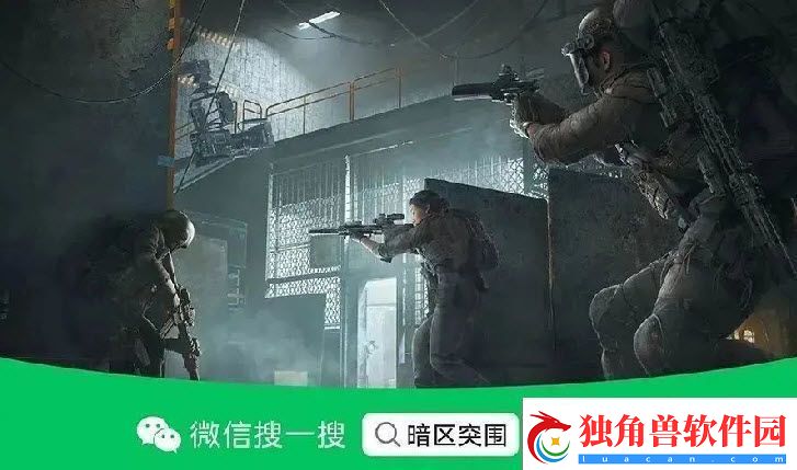 零门槛