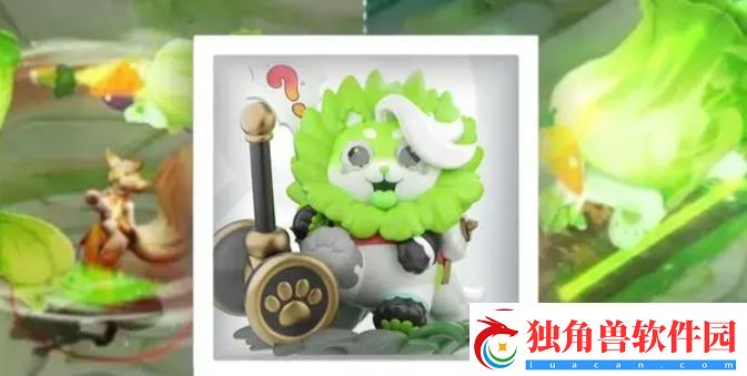 王者荣耀钟无艳菜狗皮肤多少钱：高级装备使用技巧