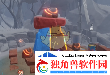 打破敌方防线秘技