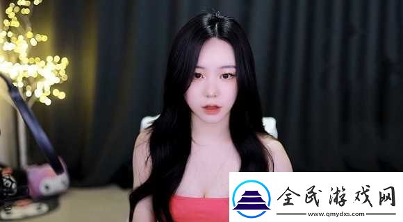 精品国产一区二区三区四区精华：最热门的免流量才艺直播多样化社交！