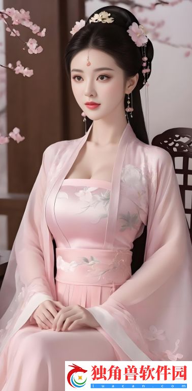老公每天吃小花园饮食有助于健康吗？如何保持营养平衡？