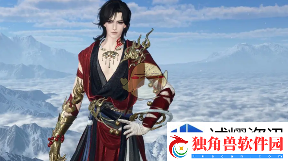 关卡设计解构思考