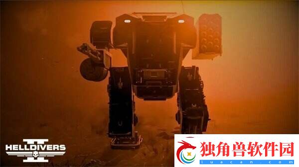 绝地潜兵2回应没有DLSS和FSR的讨论