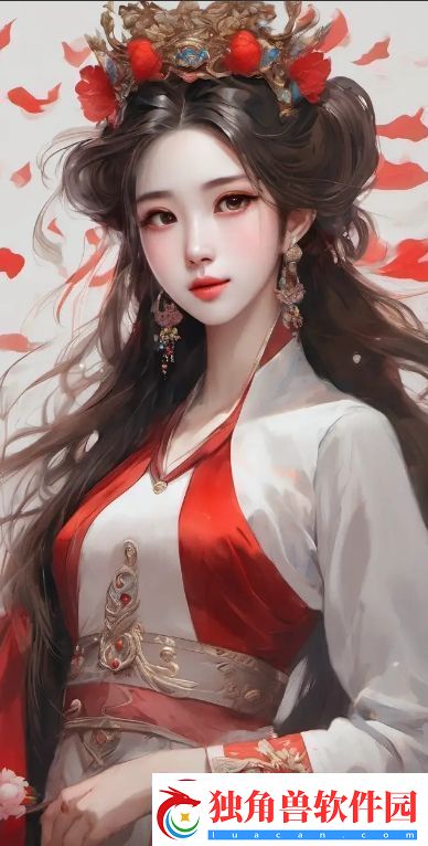妖精动漫在线观看免费登录界面常见问题与解决方法-如何顺利登录平台观看动漫