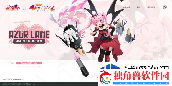 参与活动收获丰厚