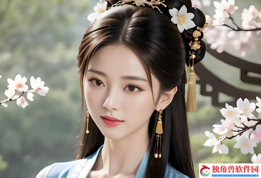 如何看电视剧免广告？新方法真的有效吗？