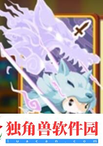 砰砰军团盖塔玩法攻略