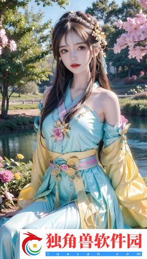 如何通过网页版打开成品动漫网站并顺利访问其内容？