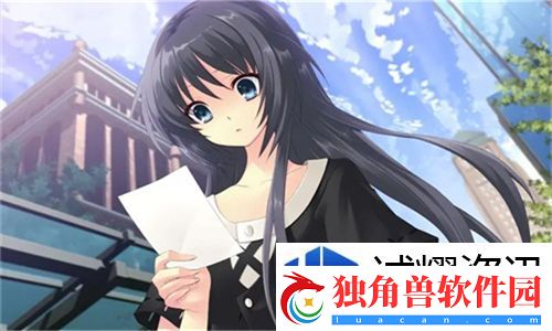 绚丽多彩的魅力！YSL千人千色T9T9T9MBA：打造专属于你的个性化时尚之路
