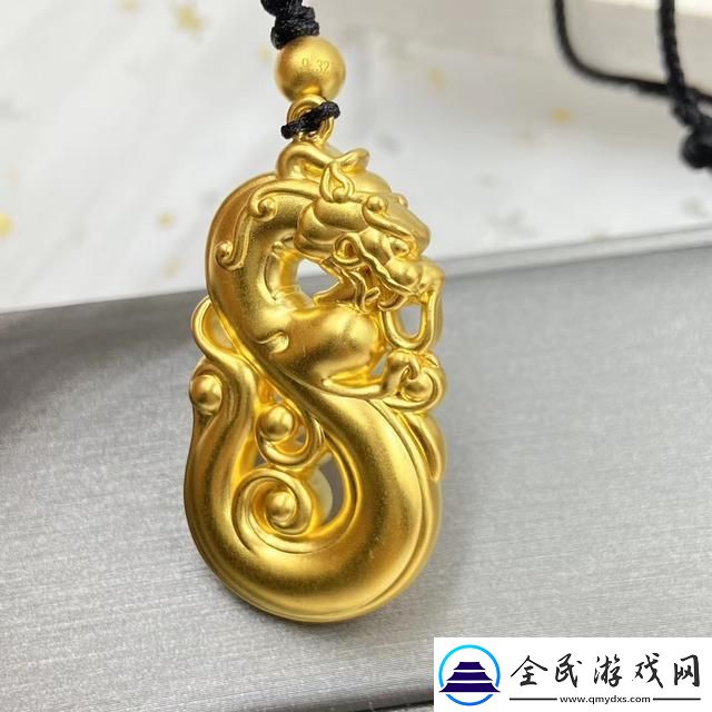 "AU999.9-科技界的‘黄金’热议"