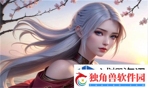 暴躁大妈荒野大镖客K12：玩家与游戏之间的智力博弈-友讨论热烈