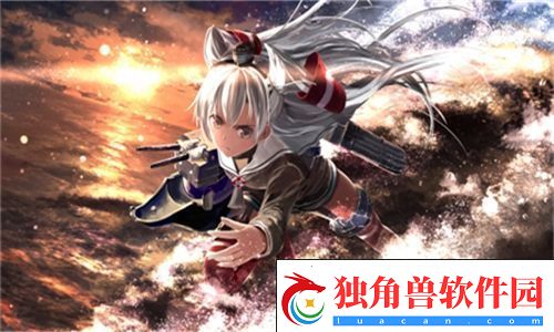 糖心短视频vlog柠檬猫萌态百出-友纷纷为之点赞