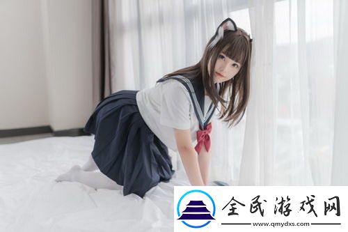 销售的销售秘密3hd中字，网友：看完才知道原来可以这么做！