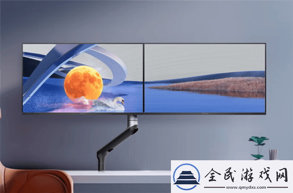 飞利浦新款27英寸4K显示器上市-配备Adaptive-Sync技术