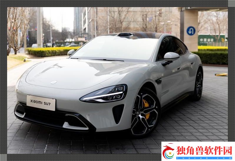 x7x7x7任意噪108辣评：网友笑谈-我自嘲一番