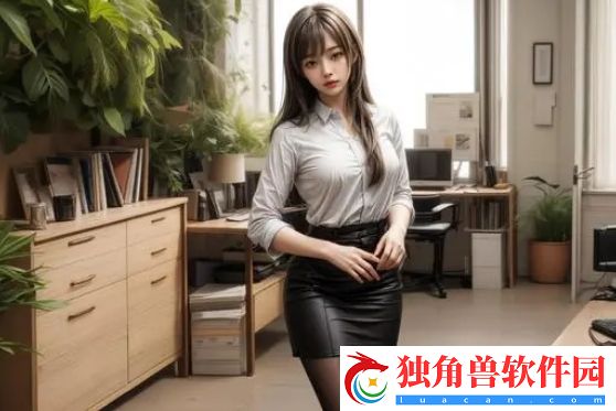 温泉之下的人妻秘密：一次独特的欺辱究竟是对情感的伤害还是深陷心灵的疑虑？