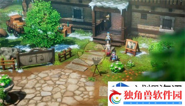 避免过度竞争