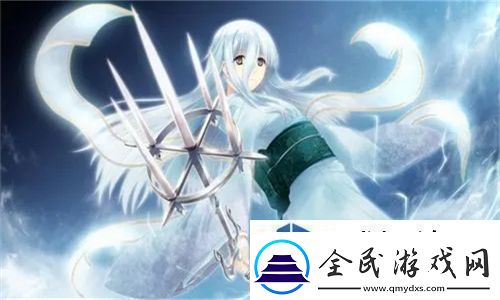畅享无忧体验！高清Windows免费版站全方位解析
