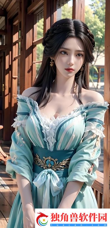 1v6高HP系统如何提升玩家战斗策略