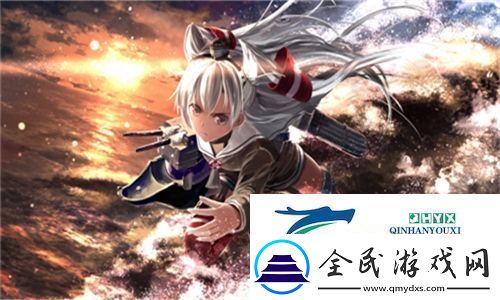 四叔一次又一次索取盛年岂是无理要求—友探讨亲情与金钱的微妙关系