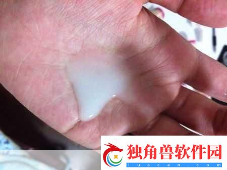 0做完之后下面流液体能喝吗