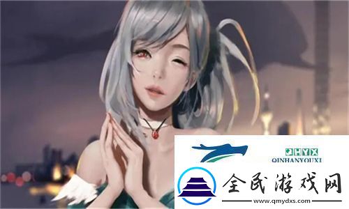 日产gtr的情怀大片——致敬速度与激情的汽车文化友梦幻之旅