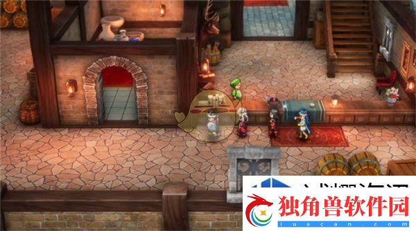 避免过度竞争