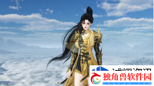 关卡设计解构思考