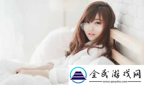 在樱桃汁-宋枝江野笔趣阁寻找人生的答案：字里行间的温暖回甘！