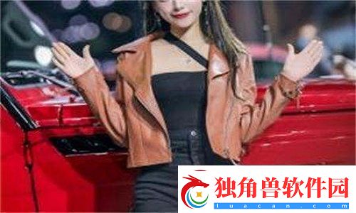 韩国理论大全：爆笑总结韩剧套路-看懂韩流背后的“文化密码”!