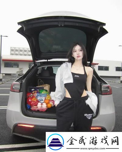 从宽松到精致！欧美尺码日本尺码专线网友：这对比简直离谱！