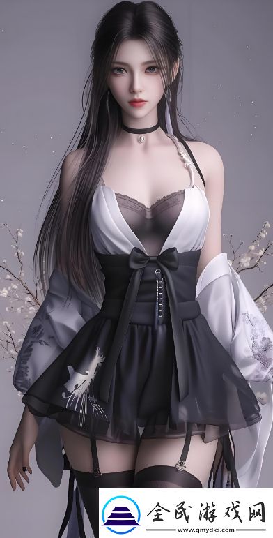 下载软件哪个软件好