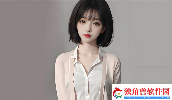 免费电视剧下载软件有哪些