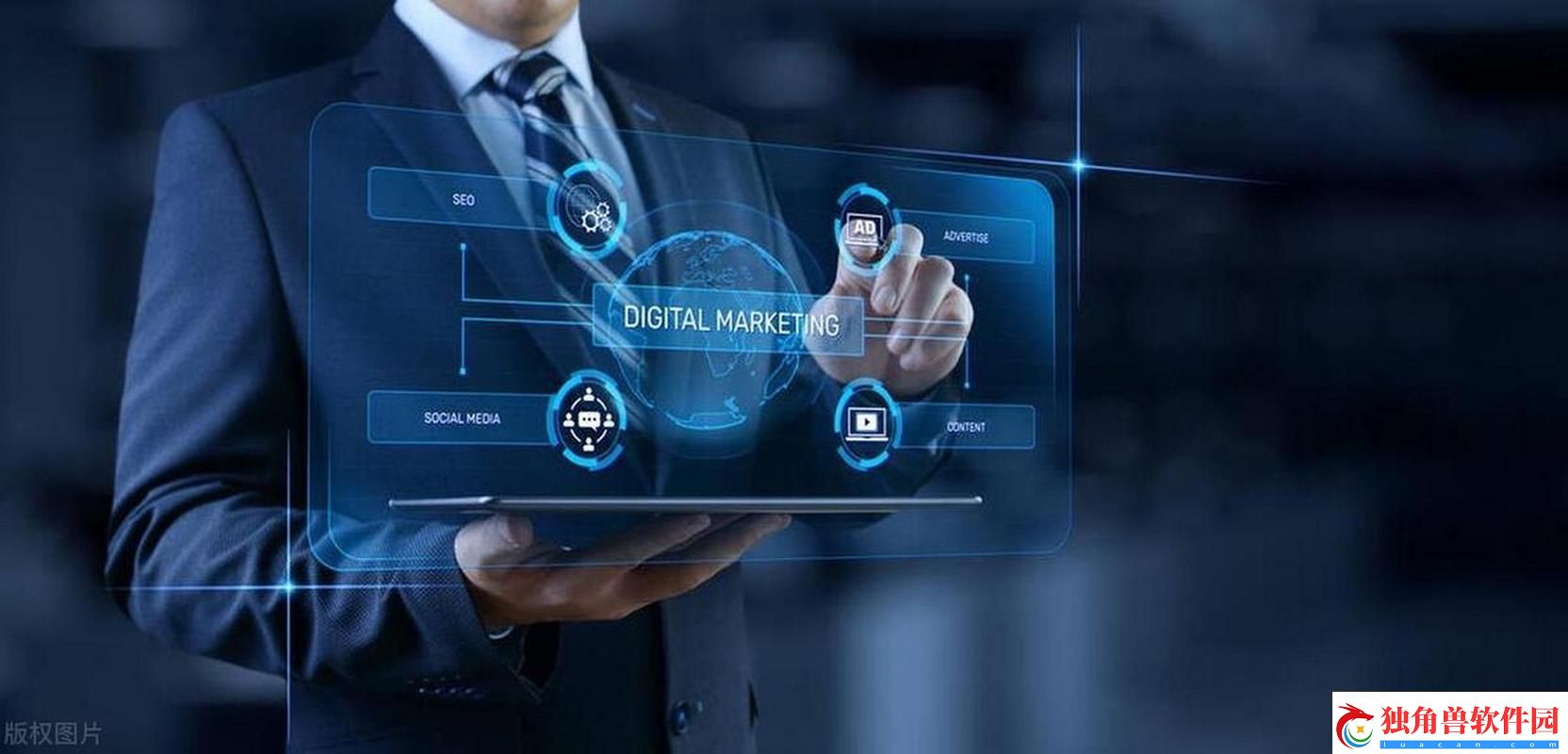 成品CRM-网友：提升效率的利器！